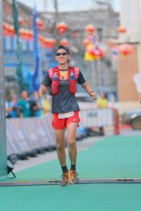 BIB: 
                            <button type="button" onclick="openModal(21762964)" class="btn btn-primary btn-sm float-right btn-popup" data-toggle="modal" data-target=".modal-high-quality">
                        <i class="fas fa-shopping-cart"></i> Add to Cart
                    </button>
                                            <button type="button" onclick="isThisMe(21762964, true)" class="btn btn-success btn-sm float-right btn-popup btn-isme hidden" data-toggle="tooltip" data-placement="bottom" title="นี่คือรูปของคุณใช่ไหม คลิกที่นี่เพื่อเอาเข้าอัลบั้ม">
                        <i class="fas fa-plus"></i> Add to album
                    </button>
                    <button type="button" onclick="isThisMe(21762964, false)" class="btn btn-warning btn-sm float-right btn-popup btn-isnotme hidden">
                        <i class="fas fa-ban"></i> Remove from album
                    </button>